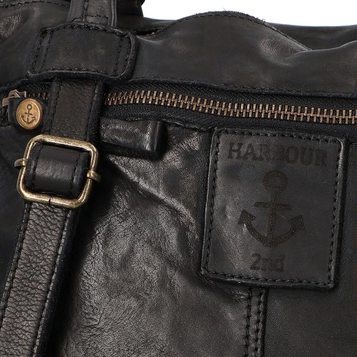 Produktbild Harbour 2nd Franny Daypack Leder 36 cm (10 l)