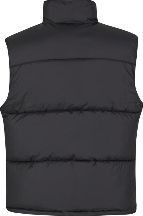 Produktbild Urban Classics Basic Puffer Vest - 191255 (L)