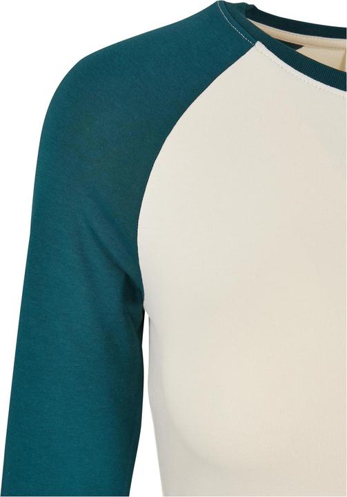 Produktbild Urban Classics Retro Baseball (M)