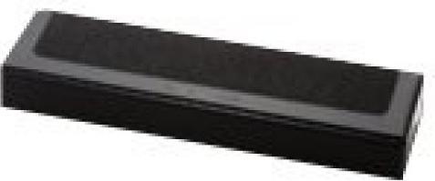 RICOH Transporttasche fuer ScanSnap S1100