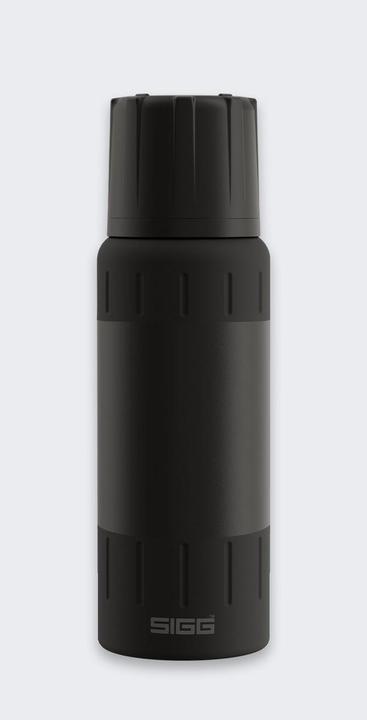 Produktbild Sigg Isolierflasche Alpine Star (0.50 l)