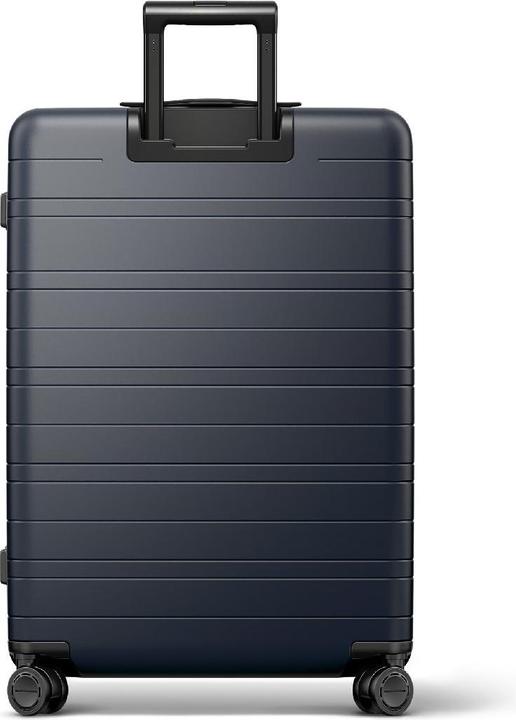 Actual product image Horizn H7 Pro - Trolley L (98 l)