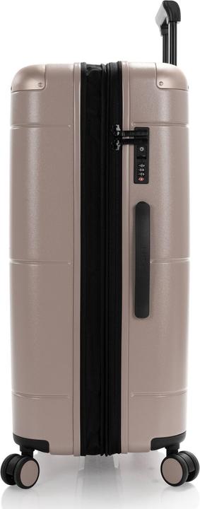 Image du produit Heys Zen - Valise trolley (125 l)