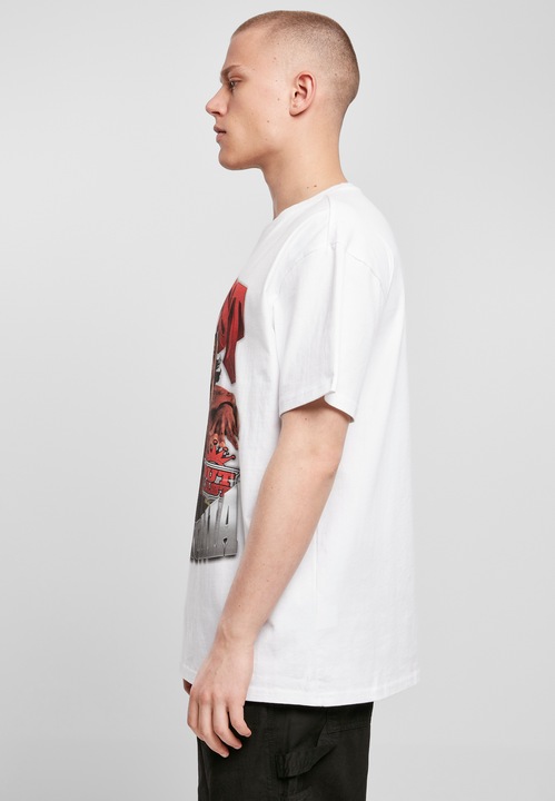 Produktbild MT Outkast Stankonia Oversize Tee (M)