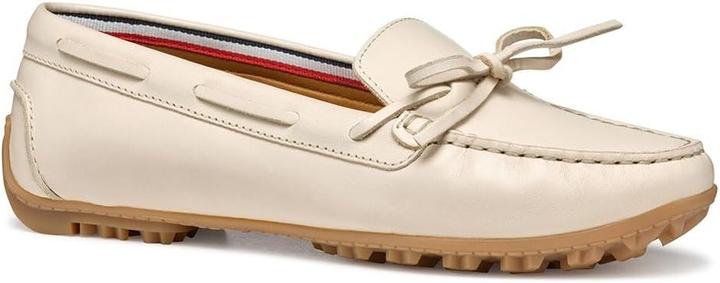 Image du produit Geox Mocassin ademend (38.5)