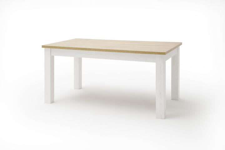 Immagine prodotto Robas Lund Bressanone (160 x 90 x 77 cm)