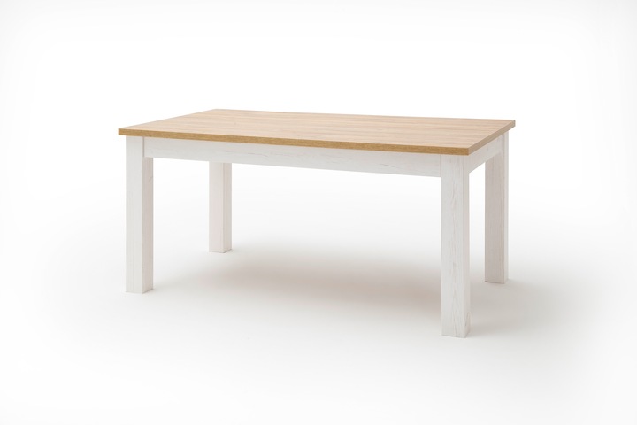Actual product image Robas Lund Bressanone (160 x 90 x 77 cm)