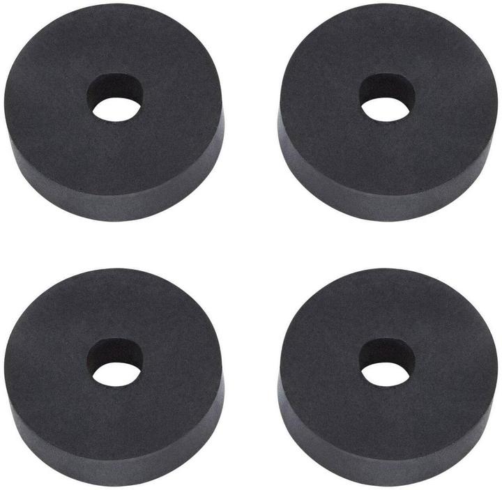 Image du produit Mateu Oberteildichtung