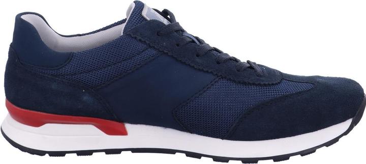 Immagine prodotto Rieker Sneaker U0301 14 (42)
