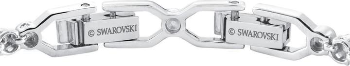Image du produit Swarovski Bracelet Emily (17.50 cm, Métal)