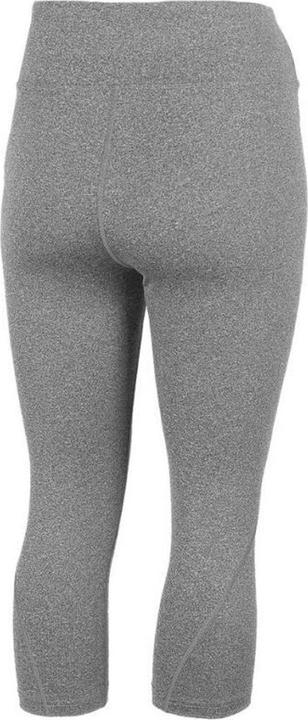 Produktbild 4F Functional Jogginghosen (M)