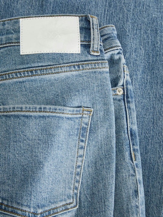 Immagine prodotto JJXX Jeans JXTurin C7090 Bootcut (W28/L32)
