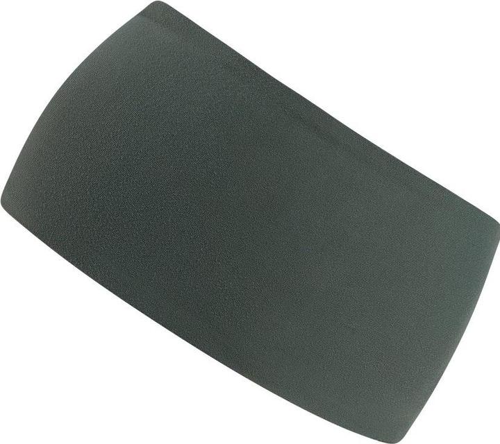 Image du produit Odlo Reversible Wende-Stirnband