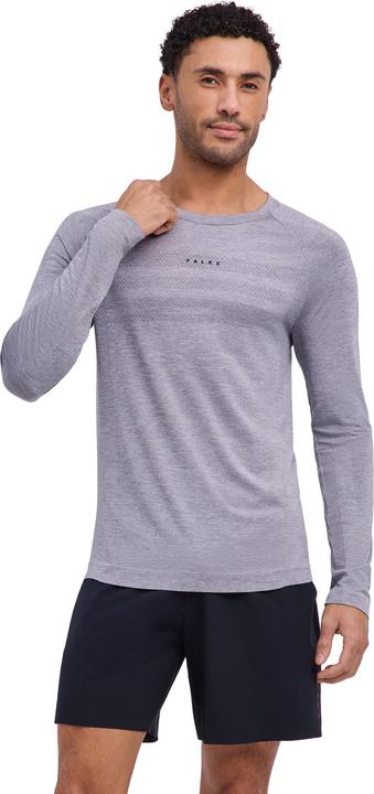 Actual product image Falke TR Move Better Longsleeve m (L, M)