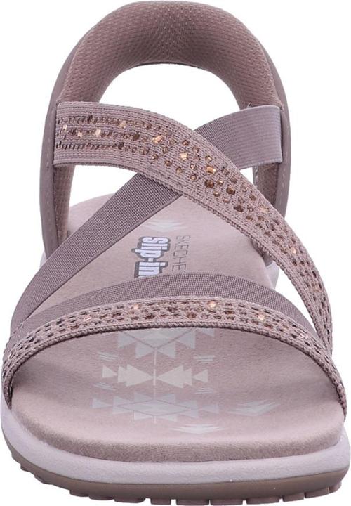 Image du produit Skechers Reggae Slim - Summer Sparkle (41)