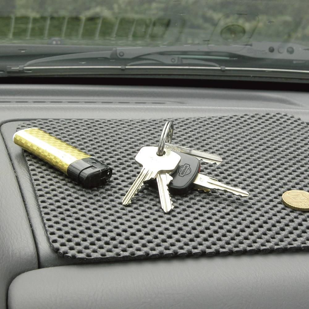 Thumbnail - HP Autozubehör, Spanngurt + Ladungssicherung, Antirutschmatte