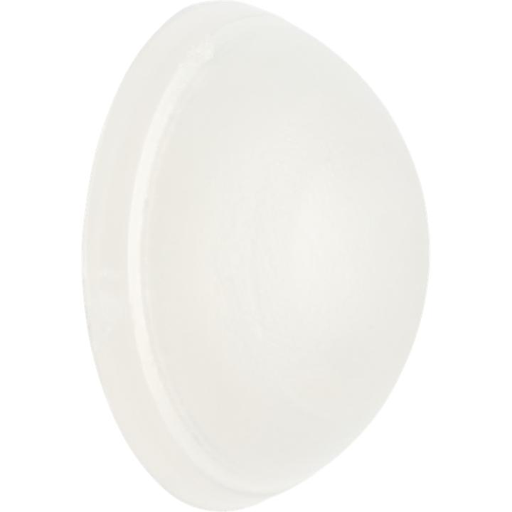 Produktbild Wagner System Wandtürpuffer EH (2 Stk.)