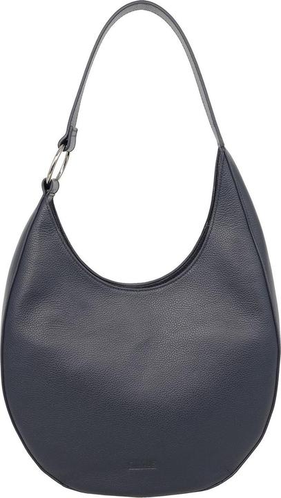 Produktbild Cinque Aveline Bag