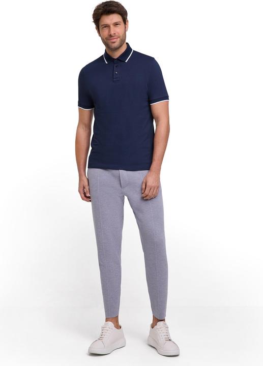 Produktbild Falke SEL Easy Care Polo Shirt m (S)