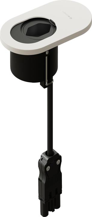 Image du produit IB Connect Orbit