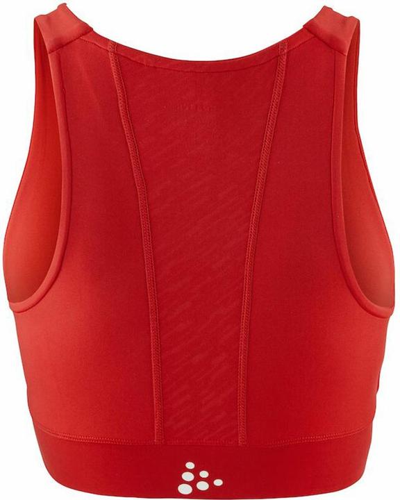 Immagine prodotto Craft Rush 2.0 Crop Top W (XL)