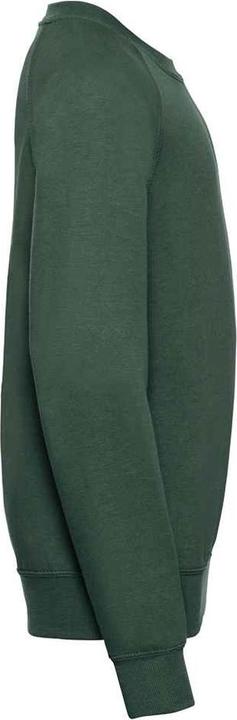 Immagine prodotto Jerzees Schoolgear Felpa Raglan Bambini (92)