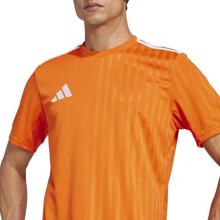 Actual product image adidas Campeon 25 jersey (XL)