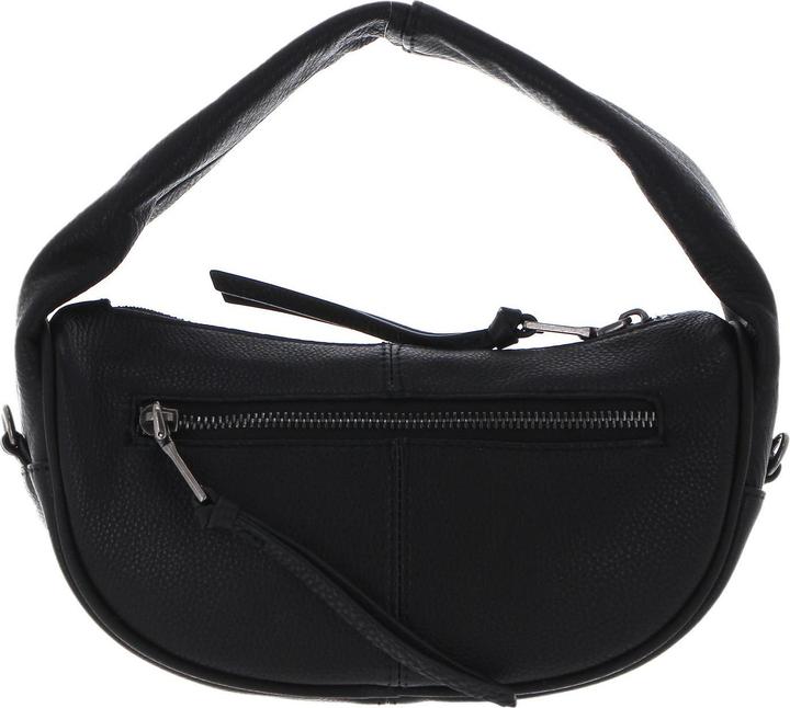 Immagine prodotto FredsBruder Bobonia Midi Hobo Bag
