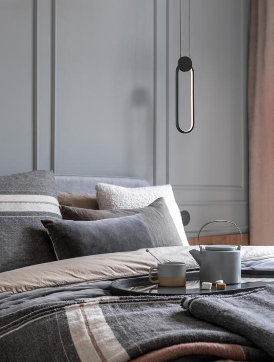 Immagine prodotto Nova Luce Wiro (770 lm)