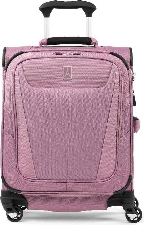 Actual product image Travelpro Maxlite 5 - Handgepäcktrolley erweiterbar, Orchid (39 l)