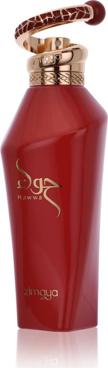 Immagine prodotto Zimaya Rosso Hawwa (Eau de parfum, 100 ml)