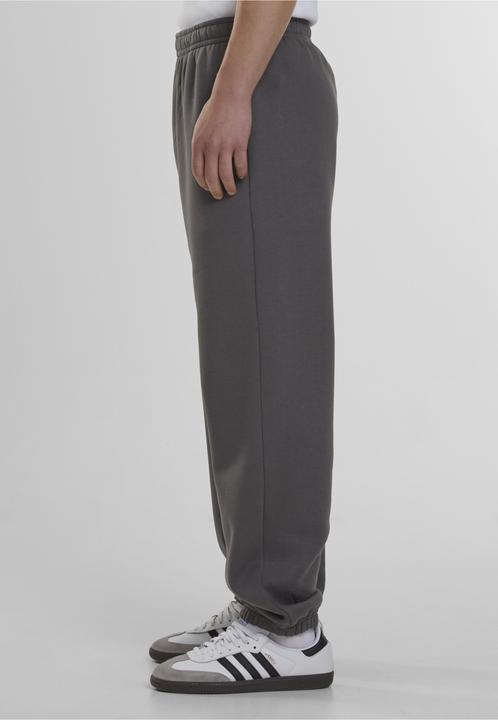 Produktbild Urban Classics Fluffy Sweatpants - 171971 (M)