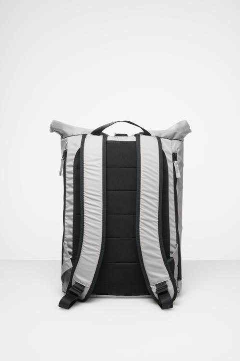 Produktbild Neumühle Net-Pack (25 l)