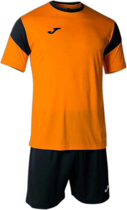 Produktbild Joma Phönix-Set (L)