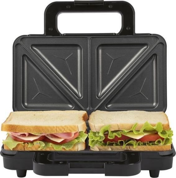 Immagine prodotto Proficook PC-ST 1315