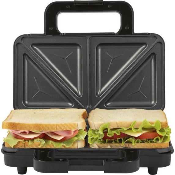 Proficook PC-ST 1315, Tostapane, Grigio