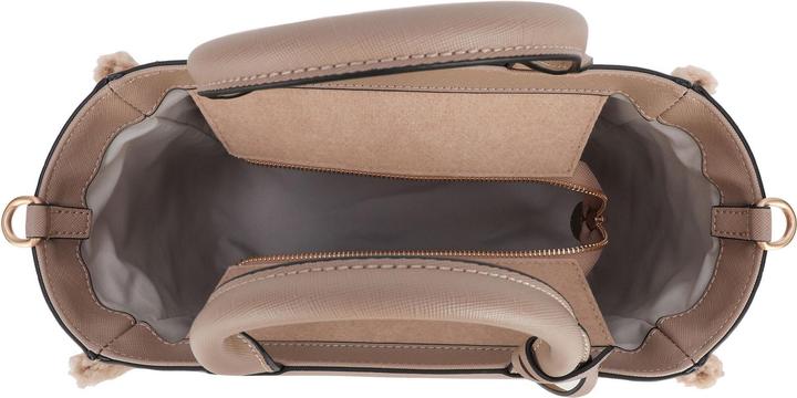Produktbild Joop! calduccio yvette handbag lhz (25 l)
