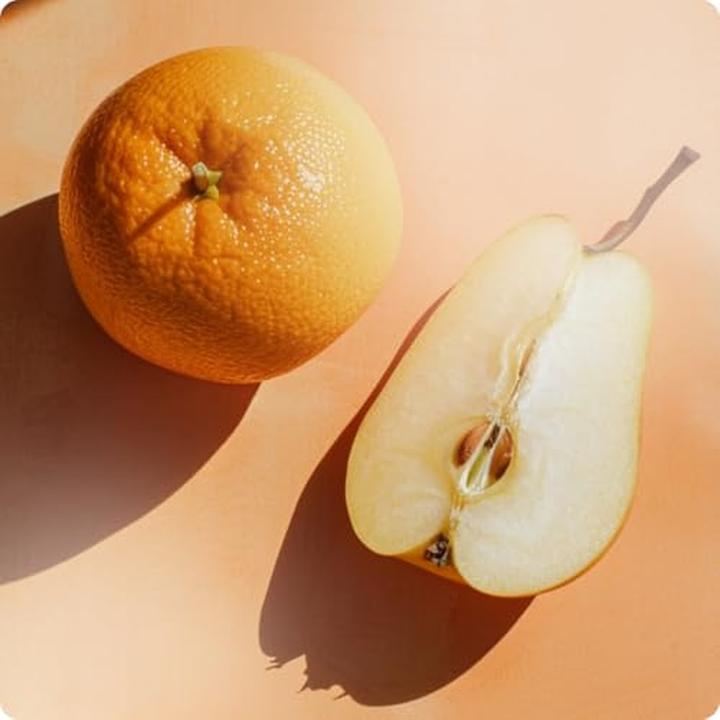 Immagine prodotto Elie Saab Lovely (Eau de parfum, 90 ml)