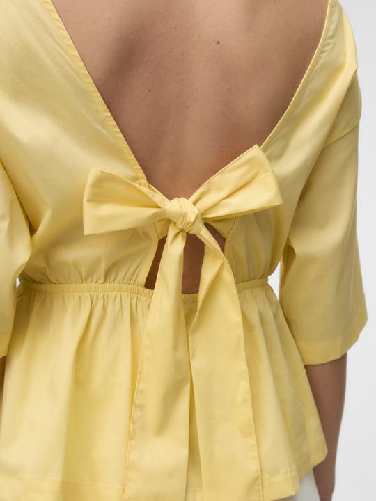 Immagine prodotto Vero Moda VMLOTUS Top Top (M)