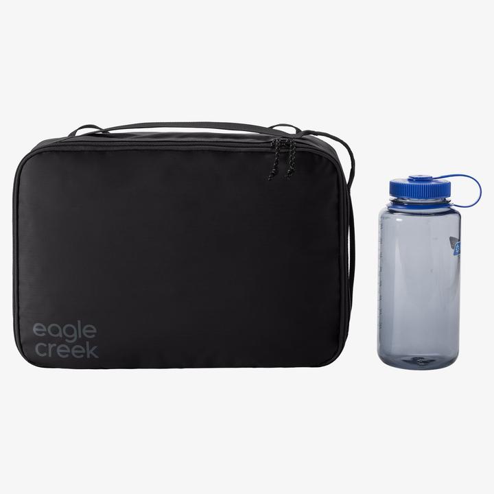 Produktbild Eagle Creek Pack-It Gear Cube M Black