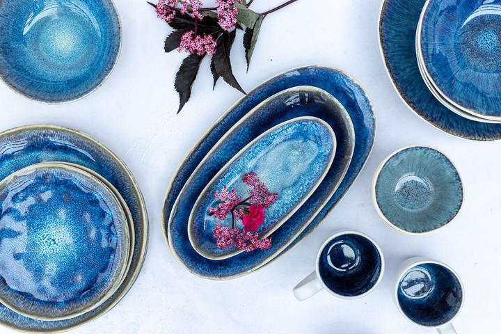 Productafbeelding Mäser Bevroren (9 Stuk)