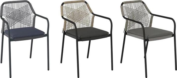 Produktbild Luca Bessoni Isabella