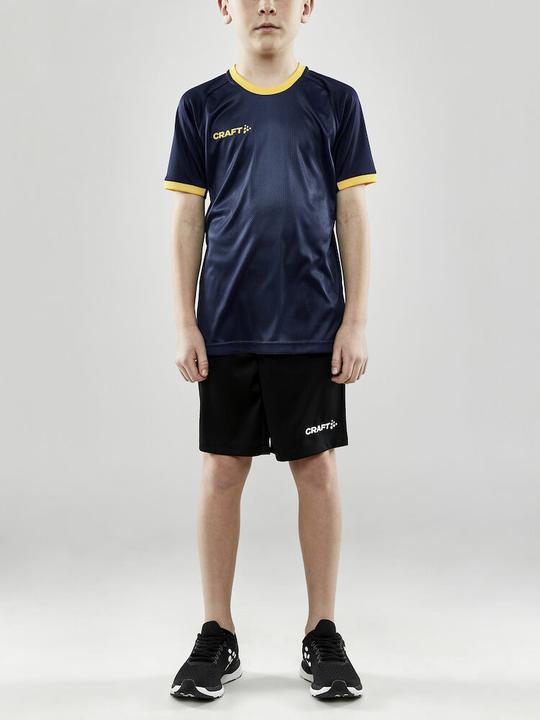 Immagine prodotto Craft Progresso 2.0 Maglia grafica JR (146, 152)