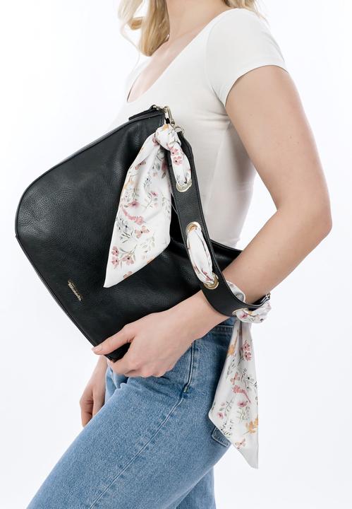 Image du produit Tamaris Fabia