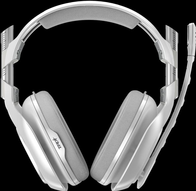 Actual product image Astro Gaming A40 Tr (Cable)
