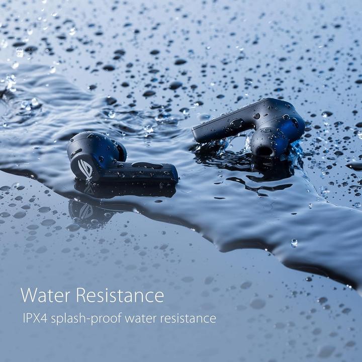 Produktbild ASUS ROG Cetra (Kabellos)