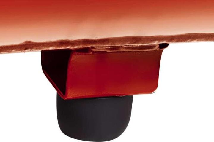 Productafbeelding Einhell Te-Ac 270/24/10 (10 bar, 24 l)