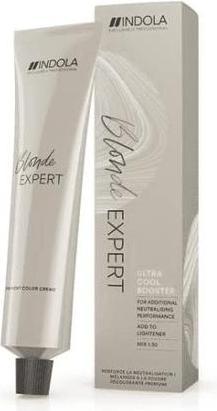 Immagine prodotto Indola Blonde Expert Ultra Blonde Blend 100.8 Chocolate 60 ml