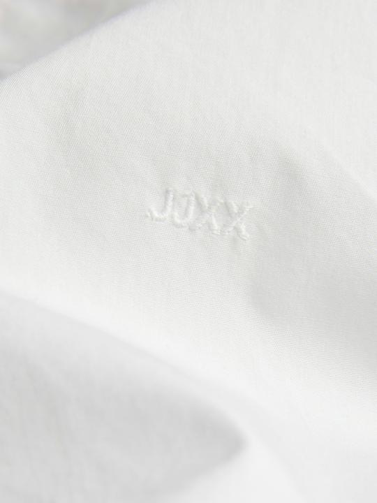 Immagine prodotto JJXX JXJAMIE Hemd Hemd (XL)