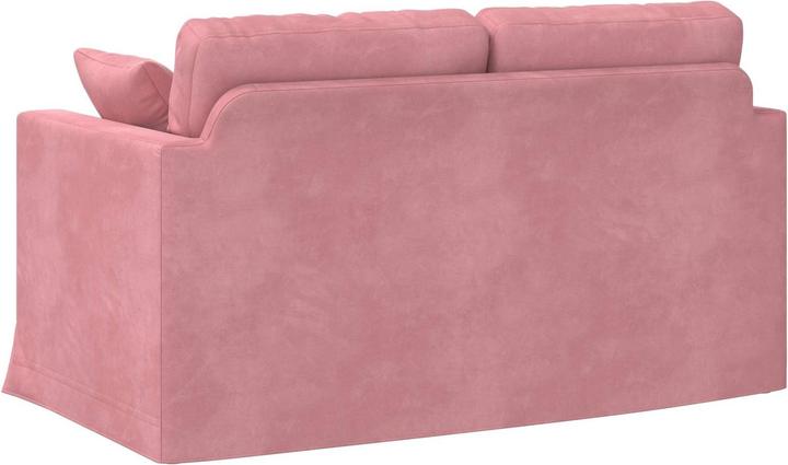 Produktbild vidaXL Sofa